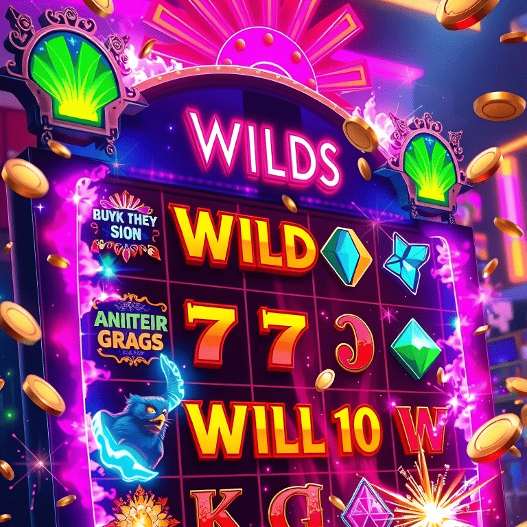 FAQ 7FA explicando download e instalação do APK