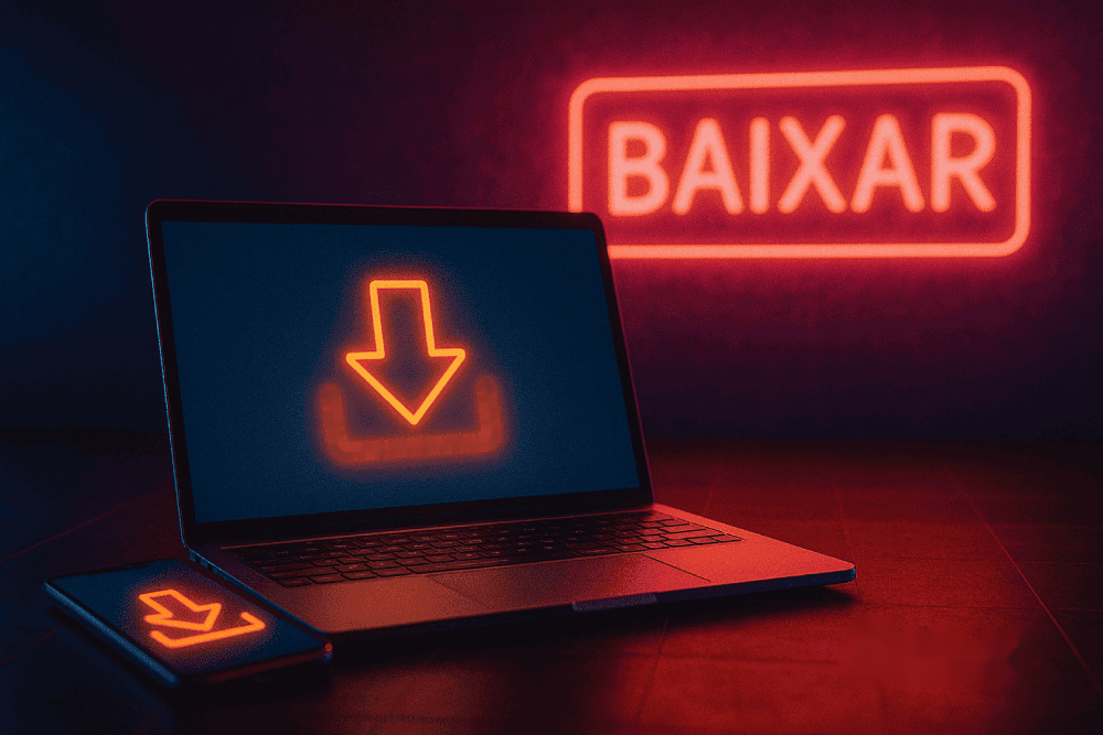 Perguntas frequentes app 7FA