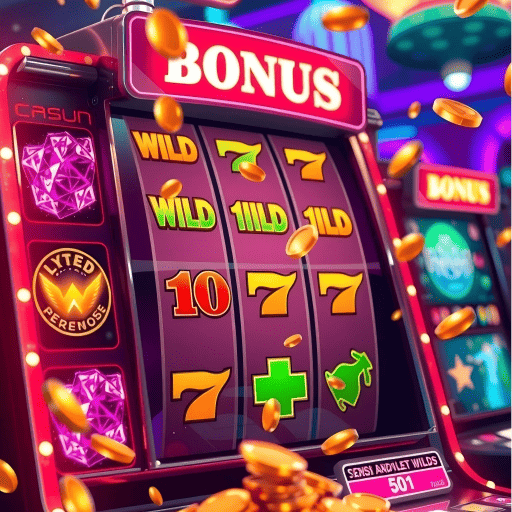 Benefícios do programa VIP da 7FA para jogadores