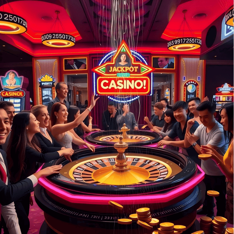 7FA programa VIP com níveis Bronze e Prata