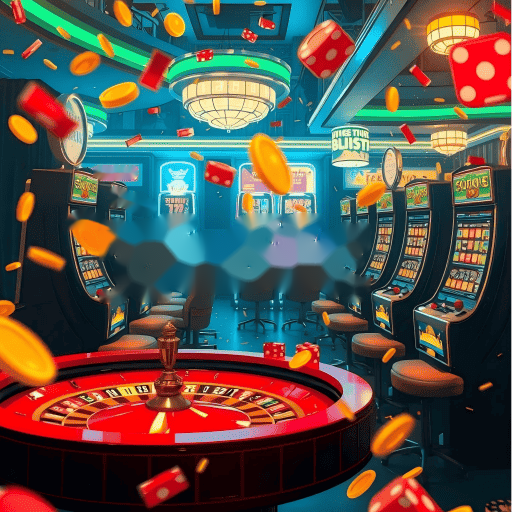 Benefícios dos níveis VIP Platina e Diamante da 7FA