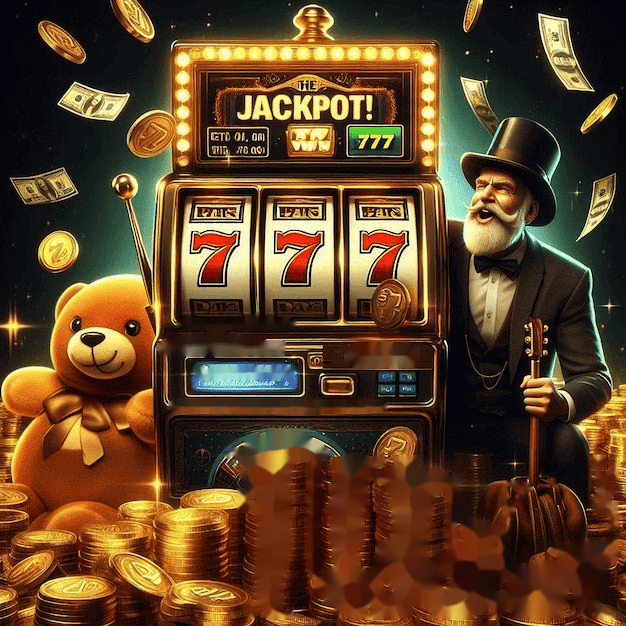 FAQ 7FA explicando problemas de login