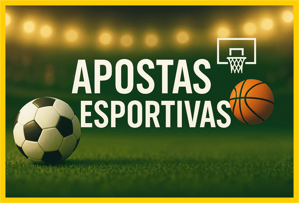 7FA apostas esportivas com análise profissional e mercados diversos