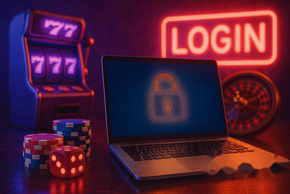 7FA promoção de cadastro com bônus de até R$ 1.000