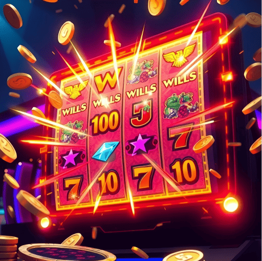 7FA Loteria com Mega-Sena e outras modalidades